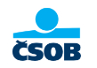 ČSOB