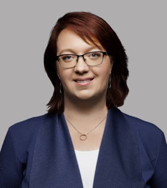 Lucia Paitlová