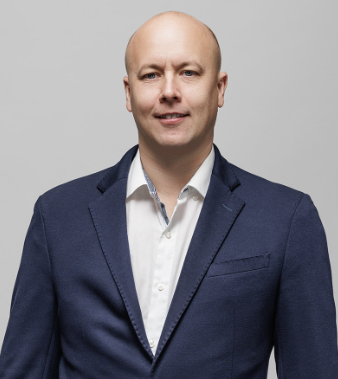 Petr Badura